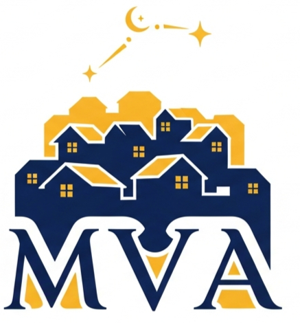 Mystic Village Apartments